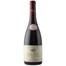 Volnay 1er Cru Clos de la Bousse d'Or Monopole 2022 Domaine de la Pousse d'Or