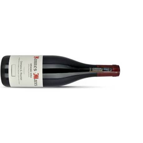 Bonnes-Mares Grand Cru 2022 Domaine Georges Roumier