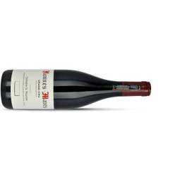 Bonnes-Mares Grand Cru 2022 Domaine Georges Roumier