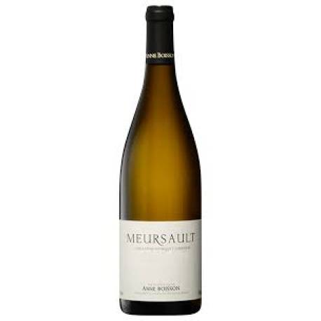 Meursault Village 2020 Anne Boisson