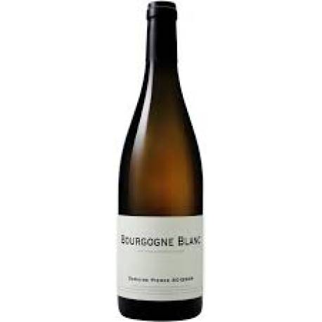 Bourgogne Blanc 2021 Domaine Pierre Boisson