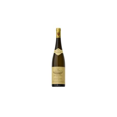 Gewurztraminer Clos Windsbuhl 2011 Domaine Zind-Humbrecht