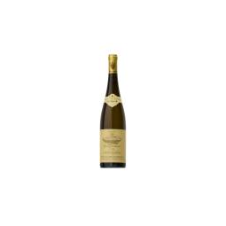 Gewurztraminer Clos Windsbuhl 2011 Domaine Zind-Humbrecht 