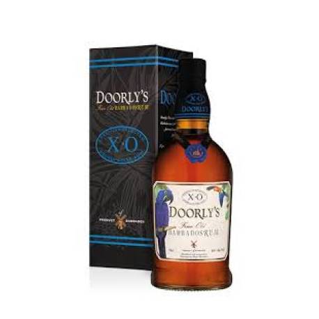 Doorly's - XO