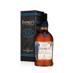 Doorly's - XO