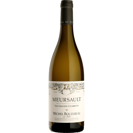 Meursault