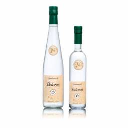 Eau-de-Vie de Poivron Jean-Paul Metté 50 cl