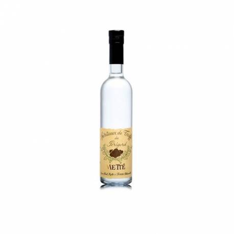 Eau-de-Vie de Truffe du Périgord Jean-Paul Metté 50 cl