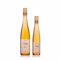 Liqueur de Coing Jean-Paul Metté 50 cl