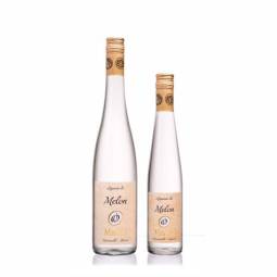 Liqueur de Melon Jean-Paul Metté 50 cl