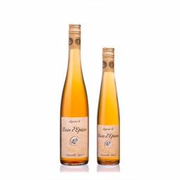 Liqueur de Pain d'Epices Jean-Paul Metté 50 cl