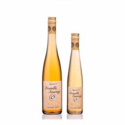 Liqueur de Prunelle Sauvage Jean-Paul Metté 50 cl