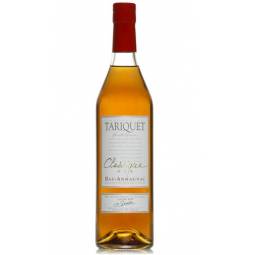 Bas-Armagnac Classique - Tariquet
