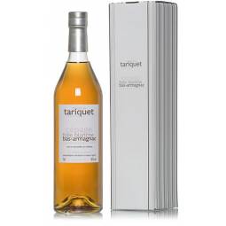 Bas-Armagnac Folle Blanche - Tariquet