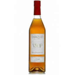 Bas-Armagnac VSOP - Tariquet