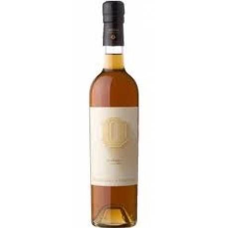 FERNANDO DE CASTILLA Oloroso - 50 cl