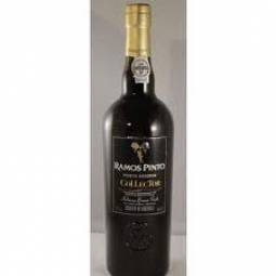 RAMOS PINTO Reserva Collector