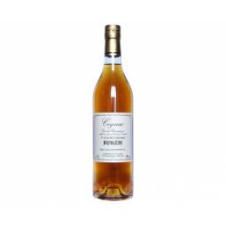 DUDOGNON Napoléon 1er Cru Grande Champagne