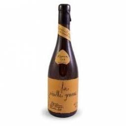 Louis Roque - Réserve