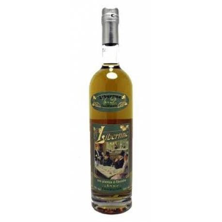 Absinthe - Libertine Intense
