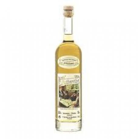 Absinthe - Libertine Originale