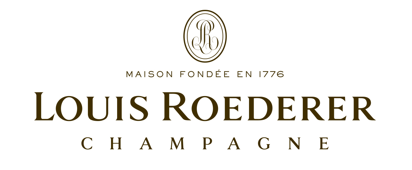 Roederer